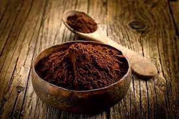 خرید پودر هسته خرما + قیمت فروش استثنایی